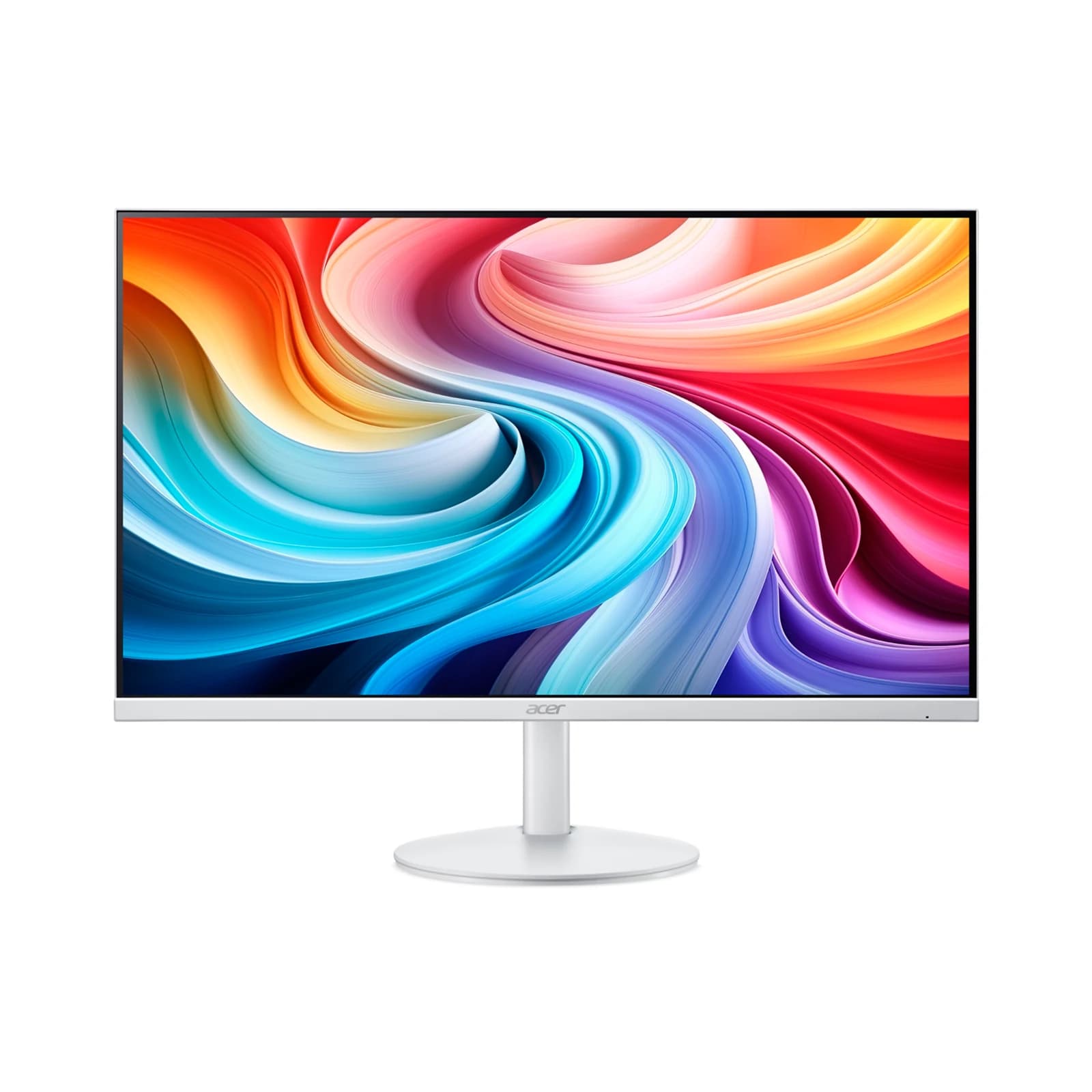 Acer SA243Y P1wmix 23.8" (UM.QS3ST.101)