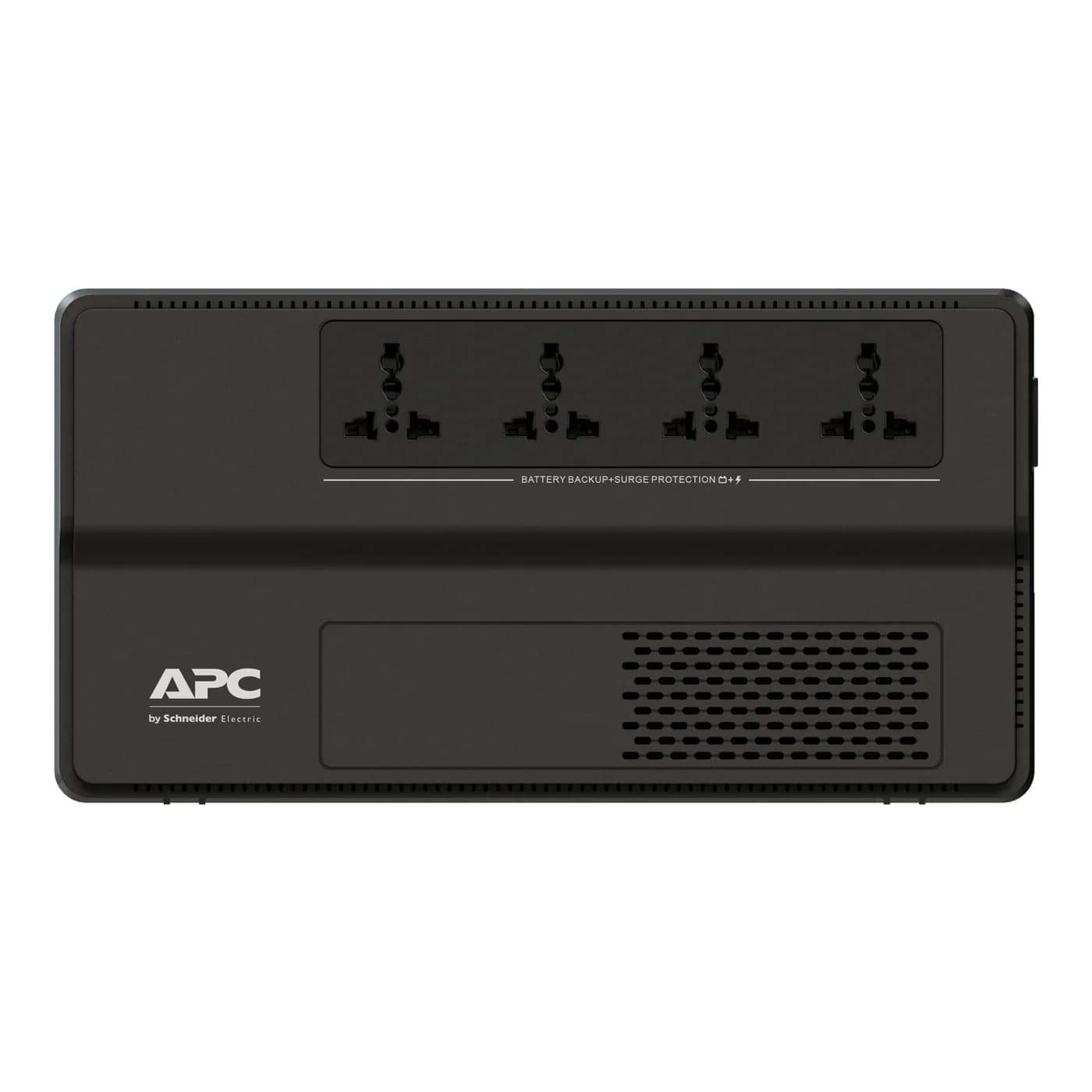 APC Easy UPS BV500I-MST 500VA/300W Line-Interactive UPS Tower