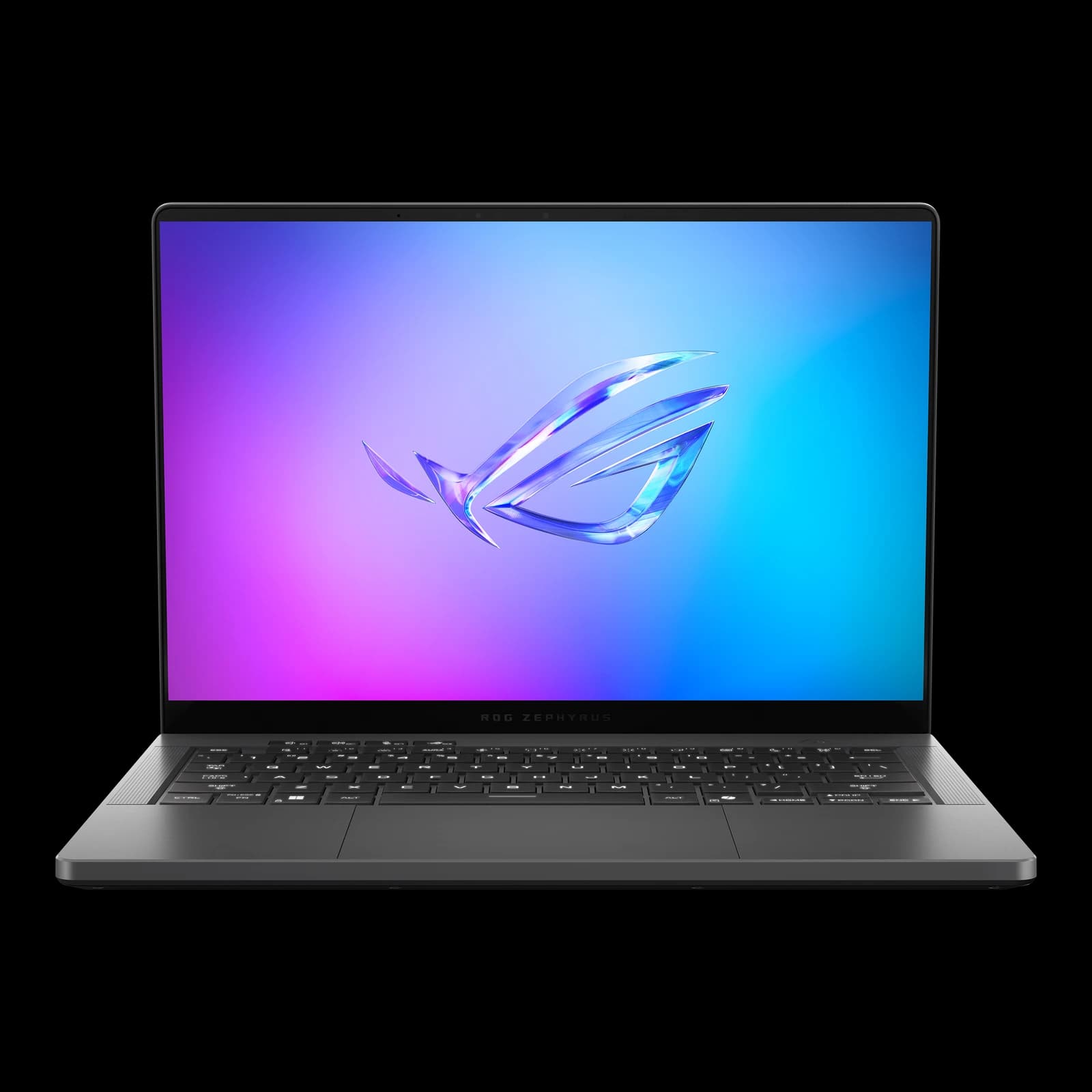 ASUS ROG Zephyrus G14 (2026) GA403GM-SY109WA