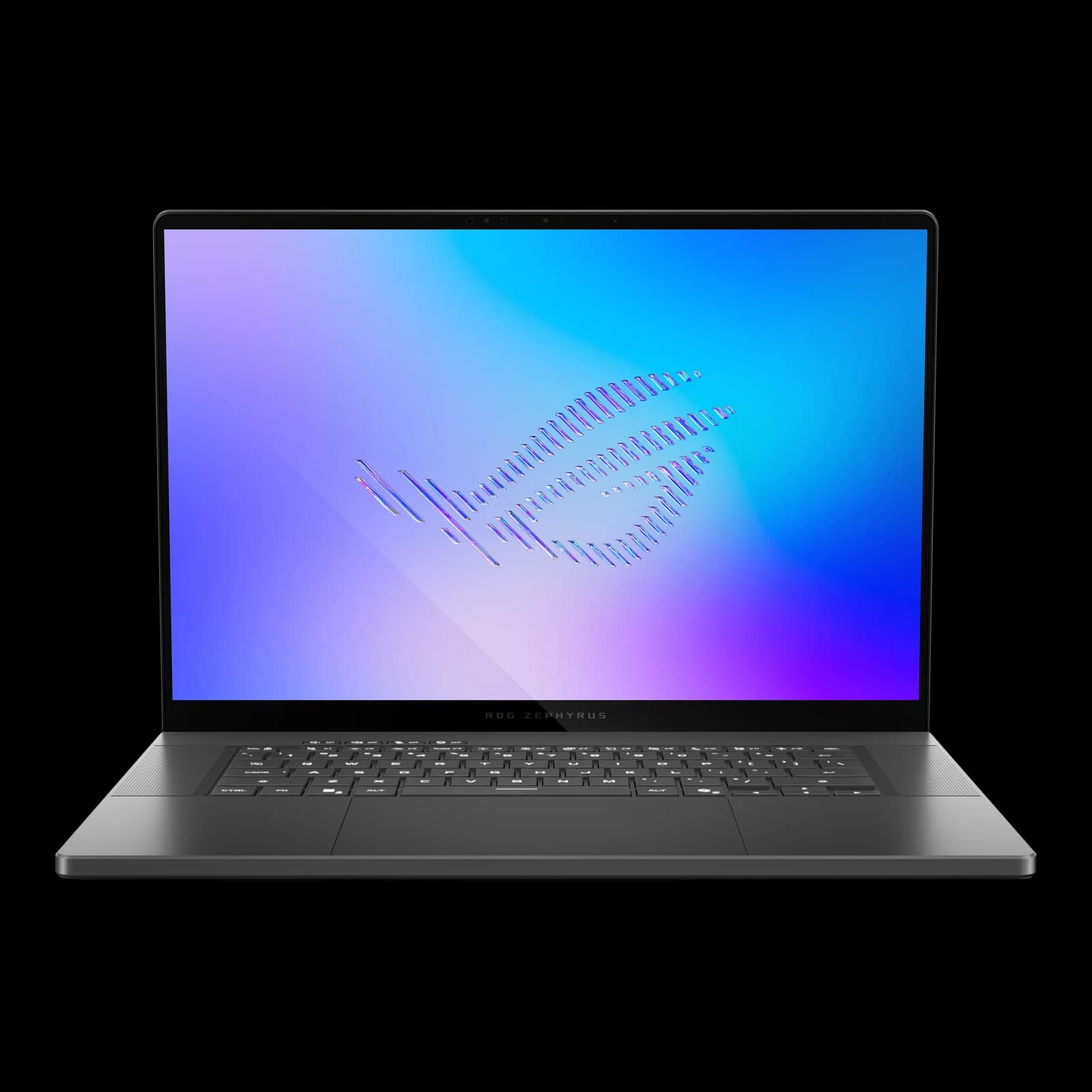ASUS ROG Zephyrus G16 (2026) GU606AR-TB056WA