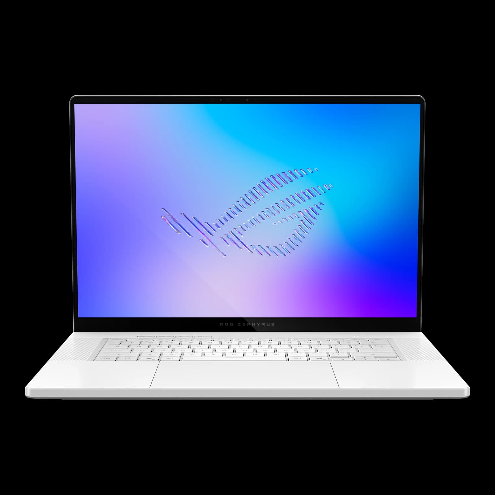 ASUS ROG Zephyrus G16 (2026) GU606AW-TB118WA