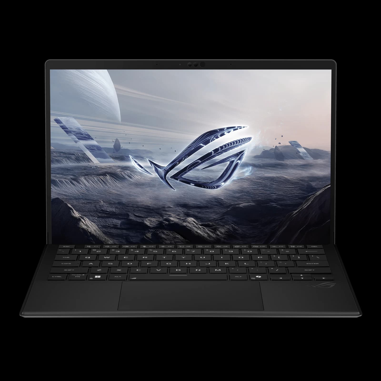 ASUS ROG Flow Z13 (2025) GZ302EA-RU087WA