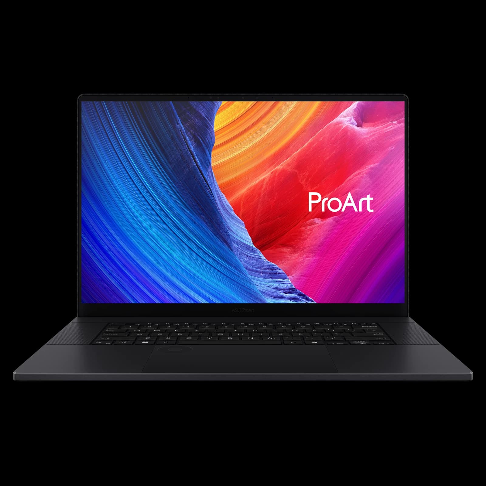 ASUS ProArt P16 H7606WX-SE912WA
