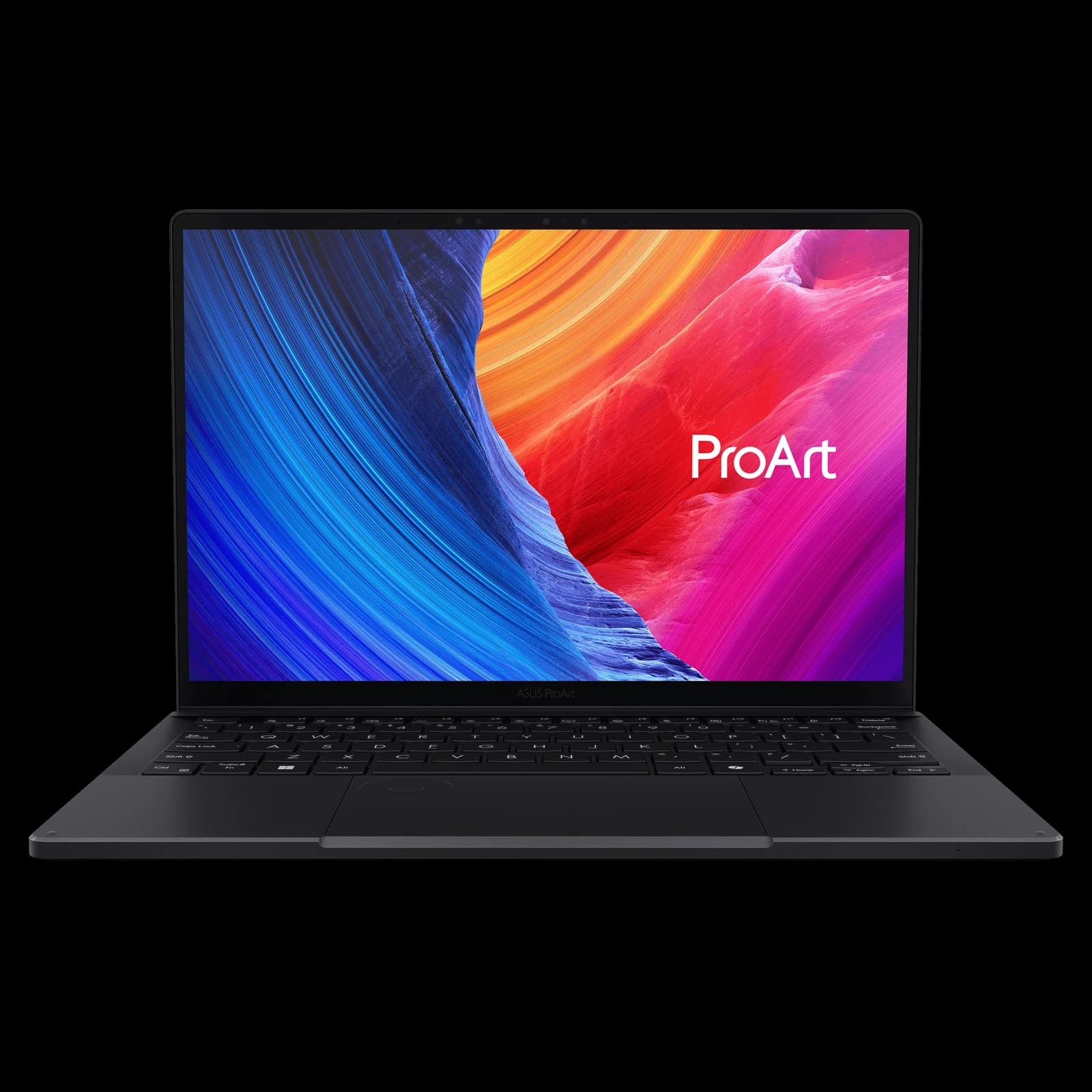 ASUS ProArt PX13 HN7306EA-LX021WA