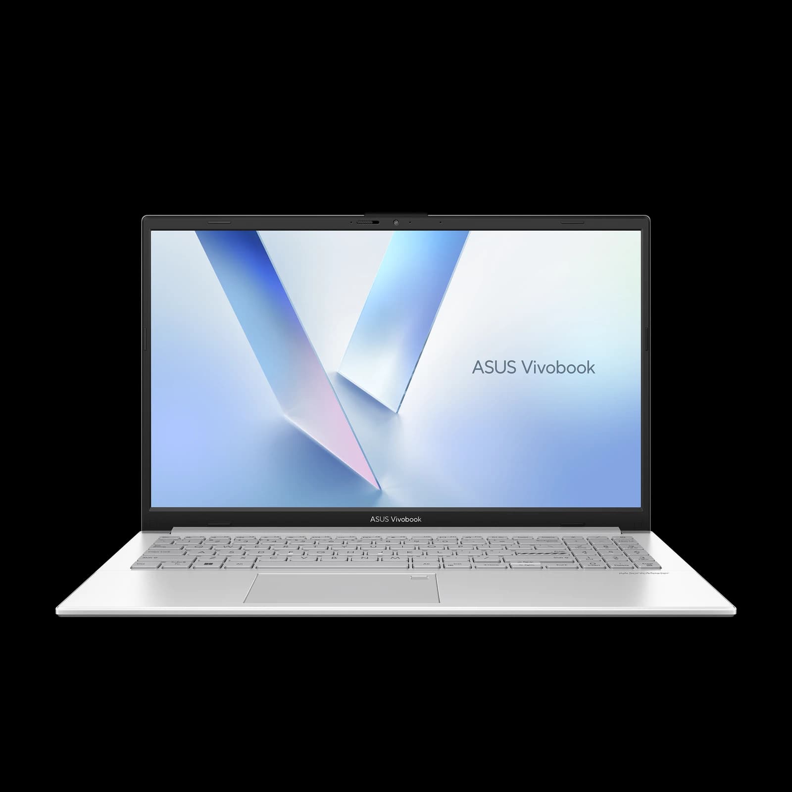 ASUS Vivobook Go 15 M1504FA-BQ317WA