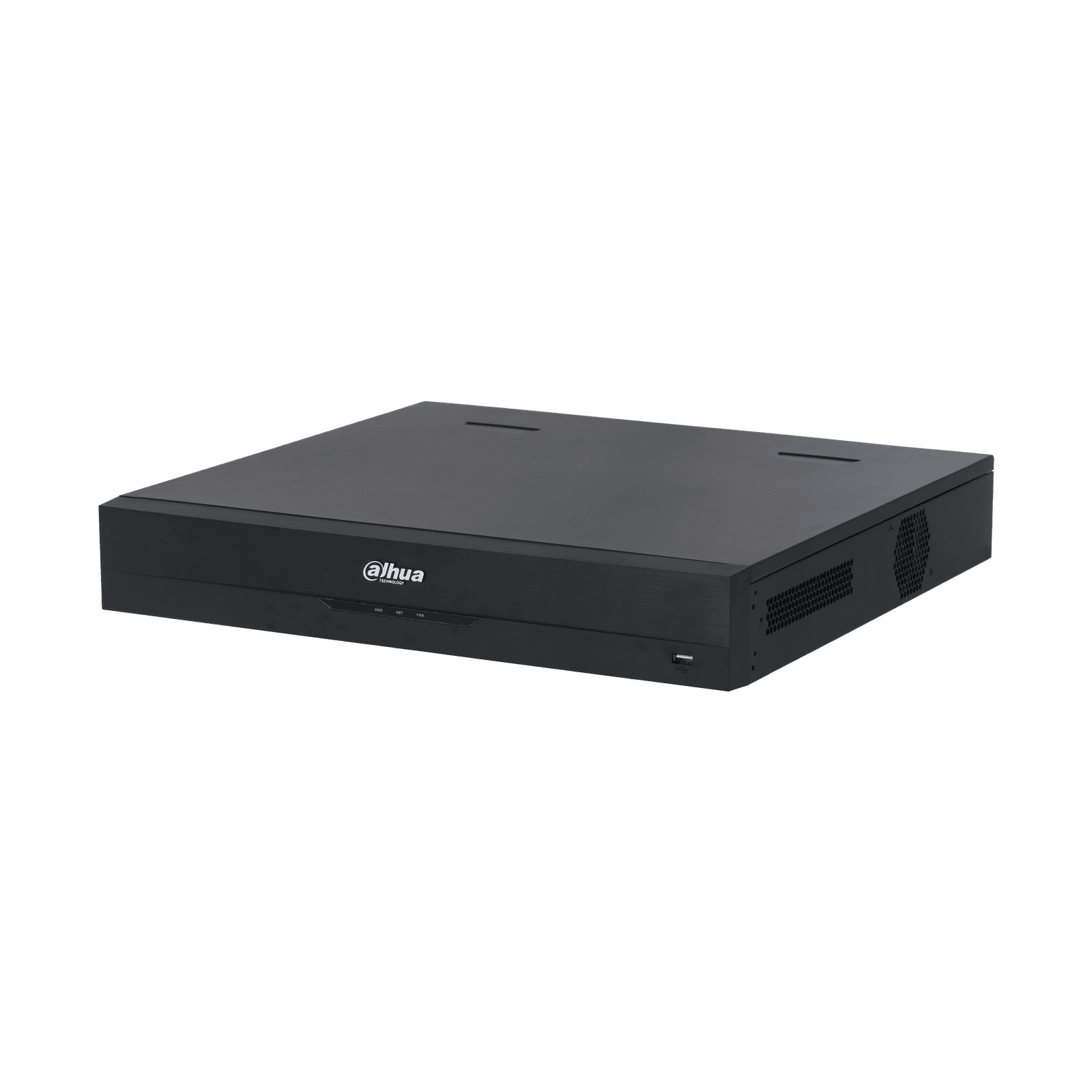 DAHUA 32 Channels 4HDD 1.5U NETWORK VIDEO RECORDER