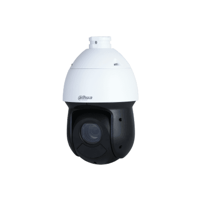 DAHUA DH-SD49225DB-HNY