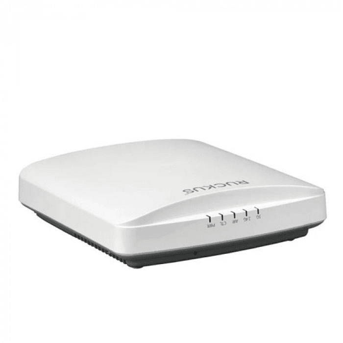 Ruckus R750 ( 9U1-R650-WW00 )