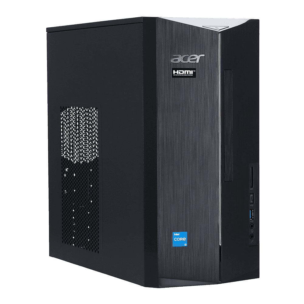 Acer Aspire TC-1785-1418G0T0Mi/T00C