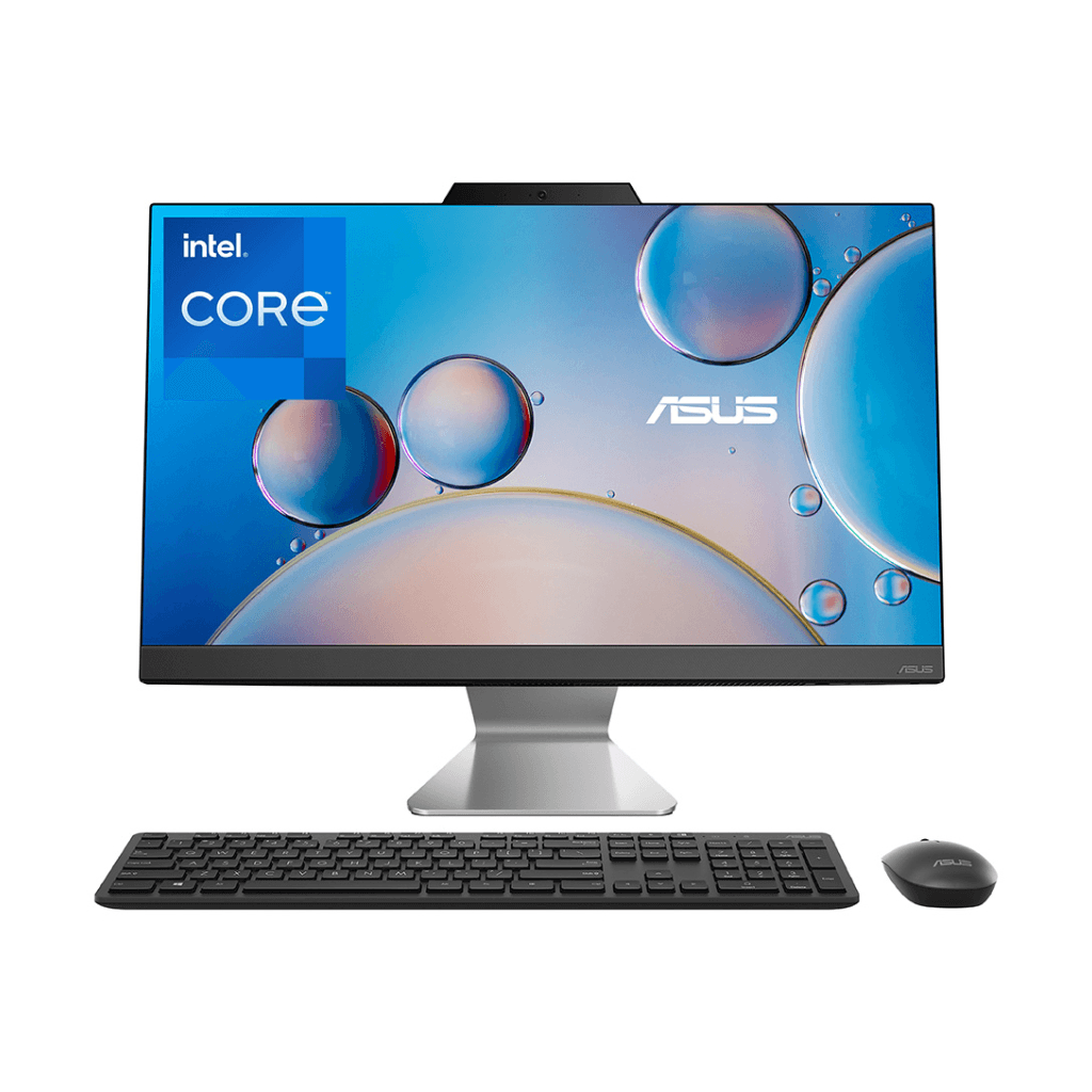 Asus A3402WVAK-BPC014WS
