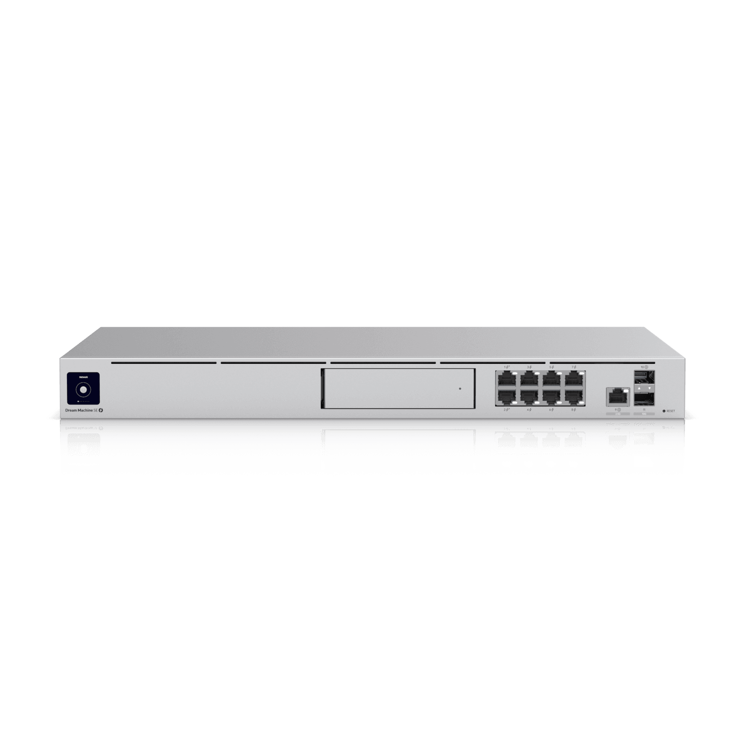 UBIQUITI UniFi Dream Machine Special Edition