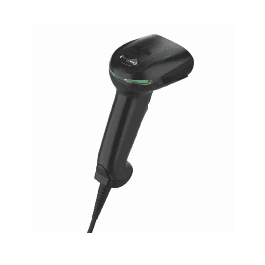Honeywell 1950GHD-2USB-A Scanner (เครื่องสแกนบาร์โค้ด)