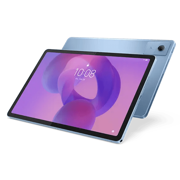 Lenovo Idea Tab 5G (8+128GB)