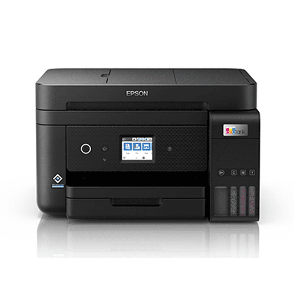 EPSON L6290 + INK TANK