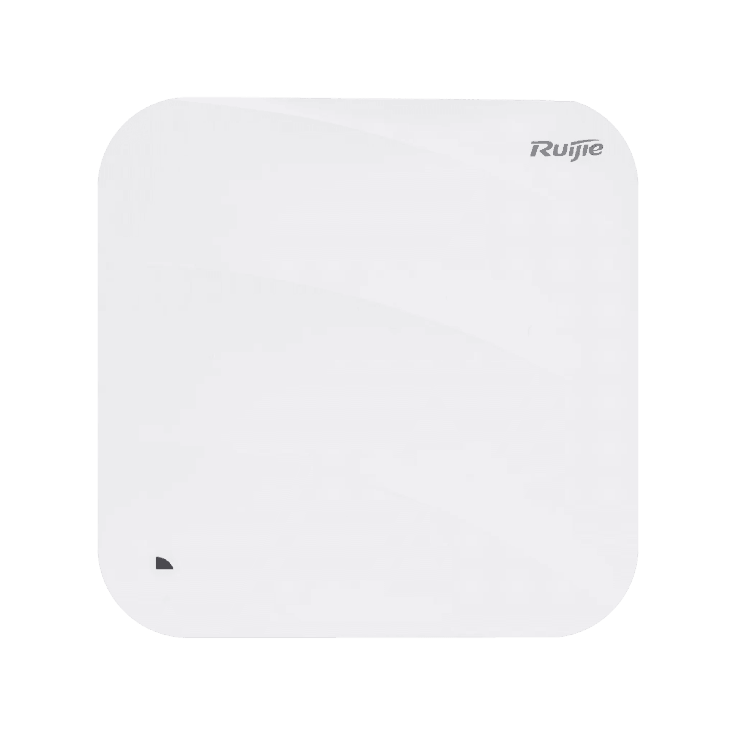 Ruijie RG-AP880-L, Tri-Radio Wi-Fi 6E 7.780 Gbps Indoor AP