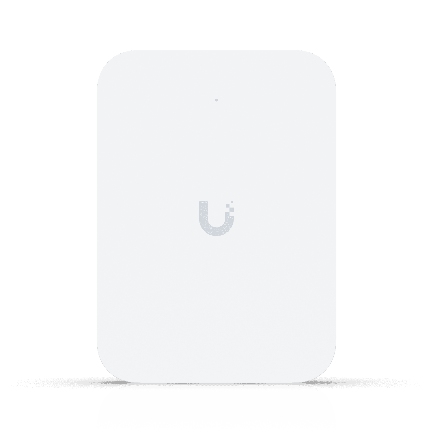 UBIQUITI UniFi U7 In-Wall