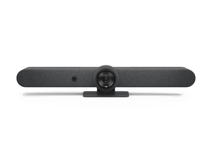LOGITECH Rally Bar