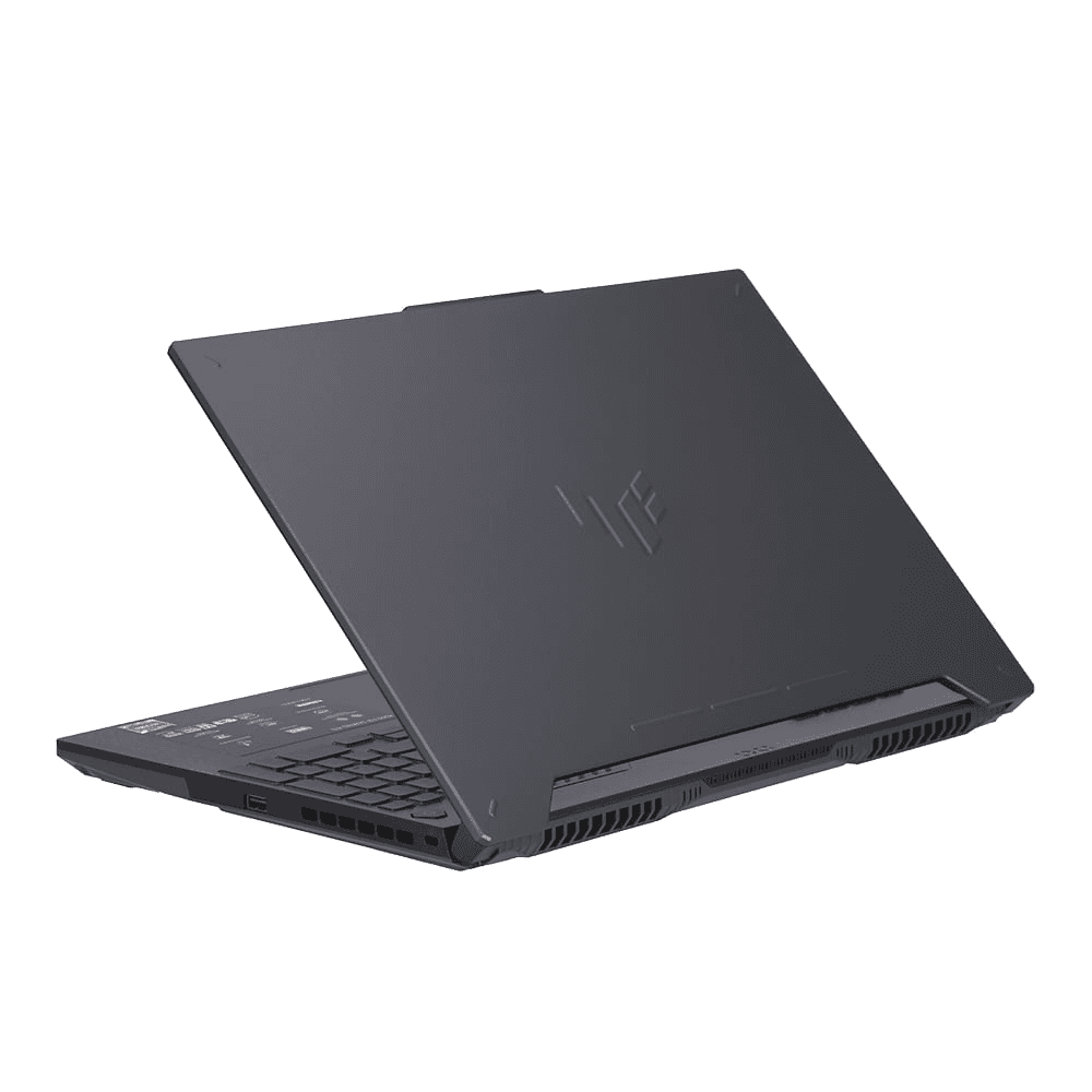 Asus TUF Gaming A15 FA507NVR-LP037W (Mecha Gray)