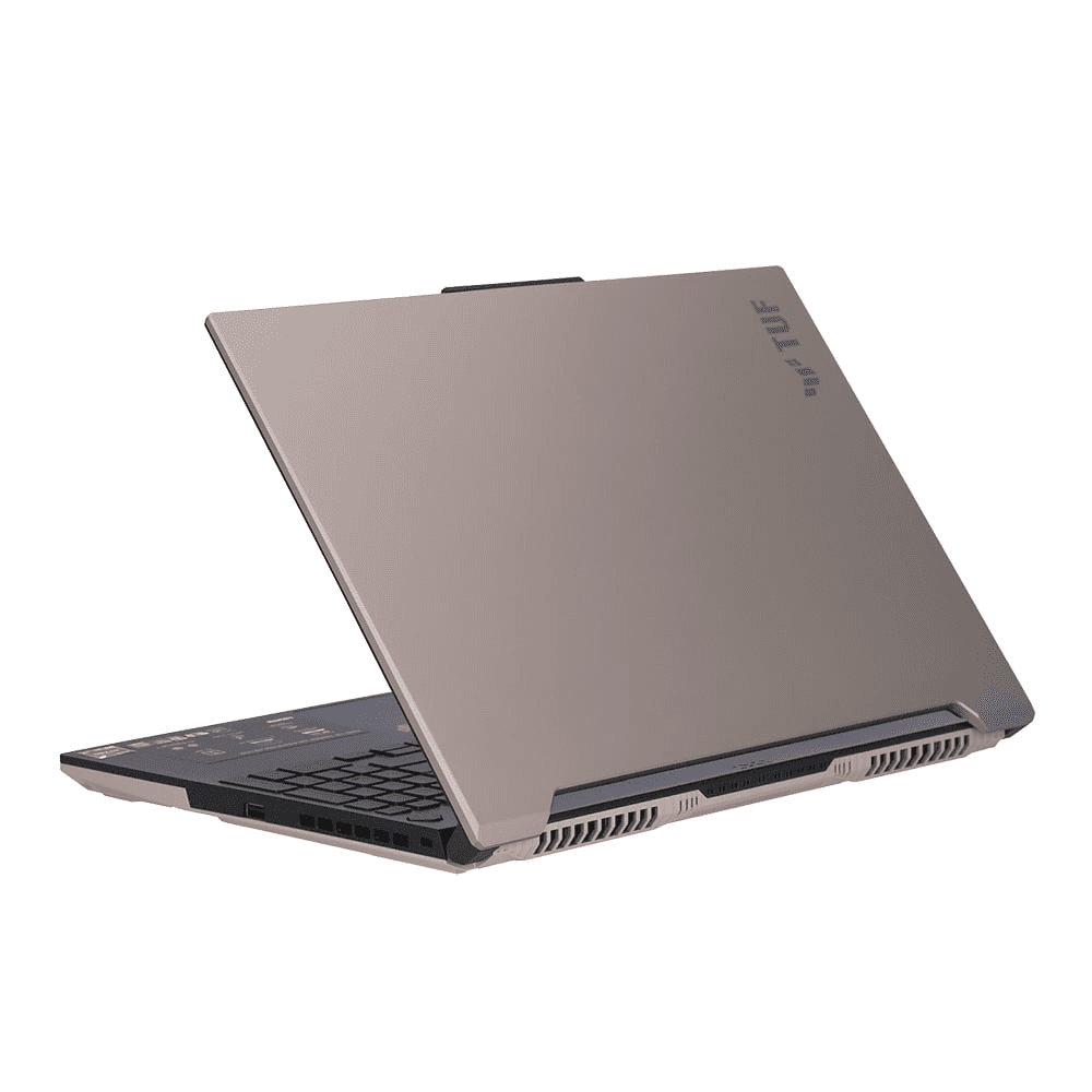 Asus TUF Gaming A16 FA617NSR-N3016W (Sandstorm)