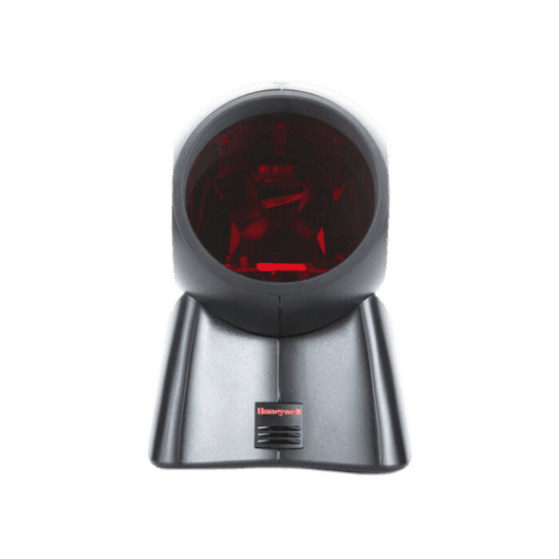 Honeywell MK7120-31A38 Scanner (เครื่องสแกนบาร์โค้ด)
