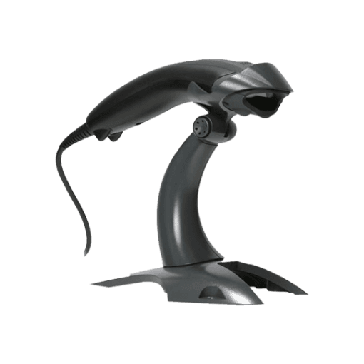 Honeywell 1200G-2USB-1 Scanner (เครื่องสแกนบาร์โค้ด)