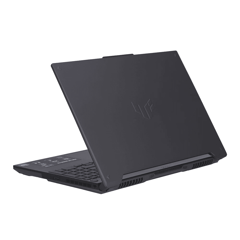 Asus TUF Gaming F16 FX607JU-N3139W (Mecha Gray)
