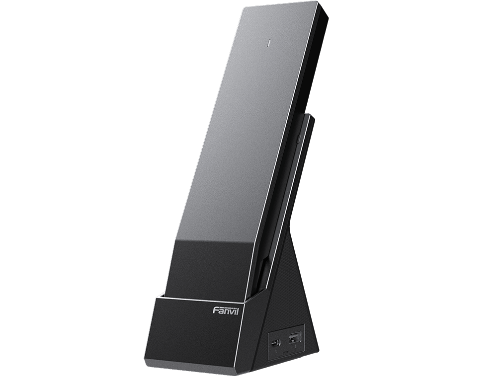 Fanvil H603W Wi-Fi IP Phone