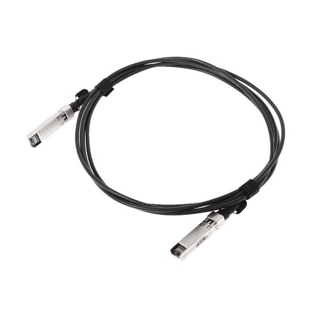 LINK (UT-D10G-LC05) SFP Copper Cable 5M.
