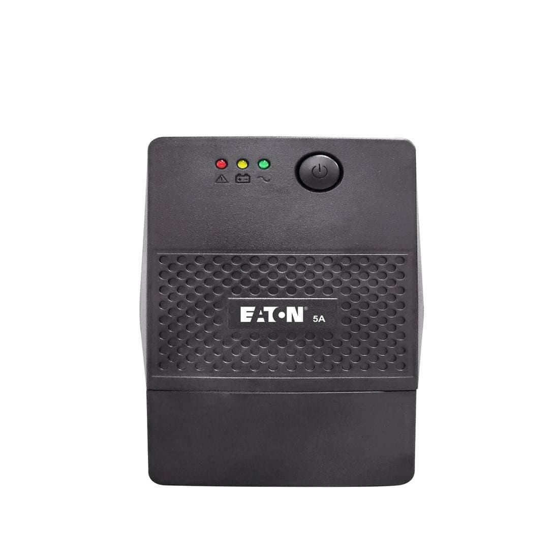 Eaton 5A 900VA Tower