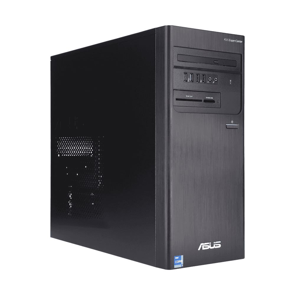 Asus S500TER-714700003WA