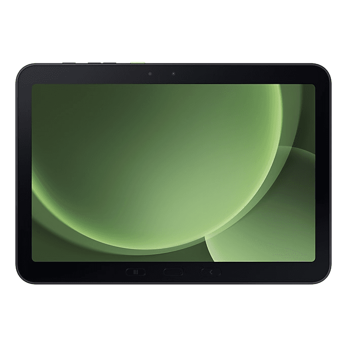 Samsung Galaxy Tab Active 5 Pro