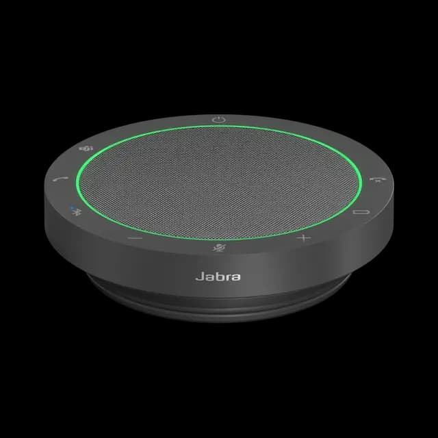 Jabra Speak2 55 MS Teams