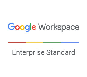 Google Workspace Enterprise Standard