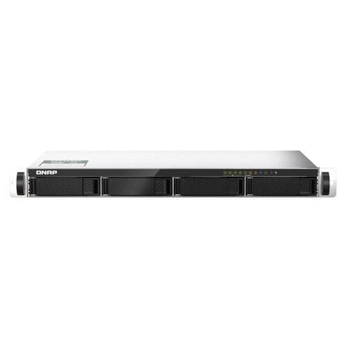QNAP TS-435XeU-4G