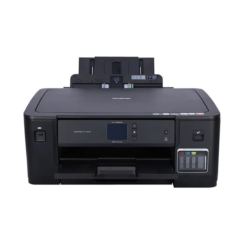 Brother HL-T4000DW
