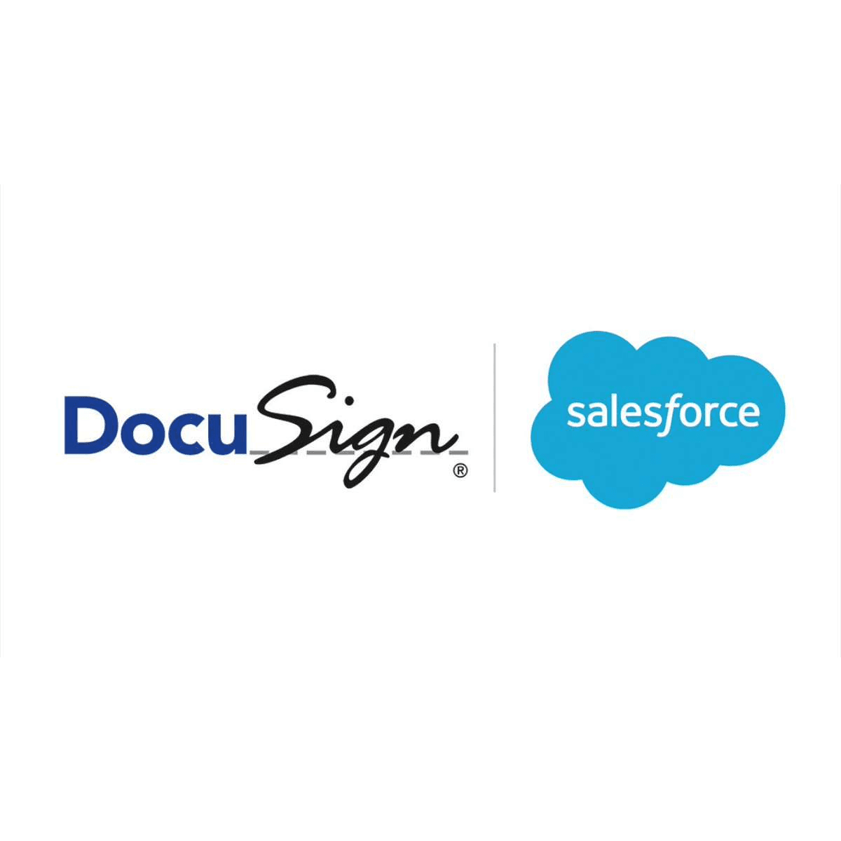 Docusign Enterprise Pro Edition for Salesforce