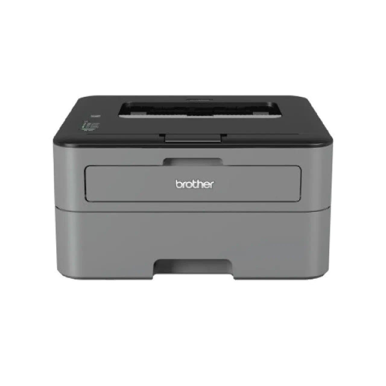 Brother HL-L2320D