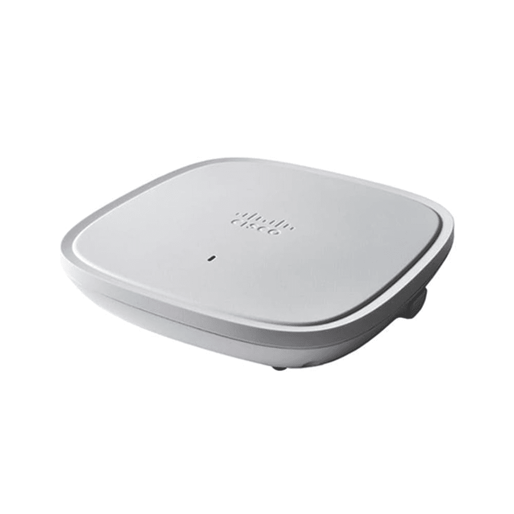 Cisco Catalyst 9115AX Series [ C9115AXE-S ]