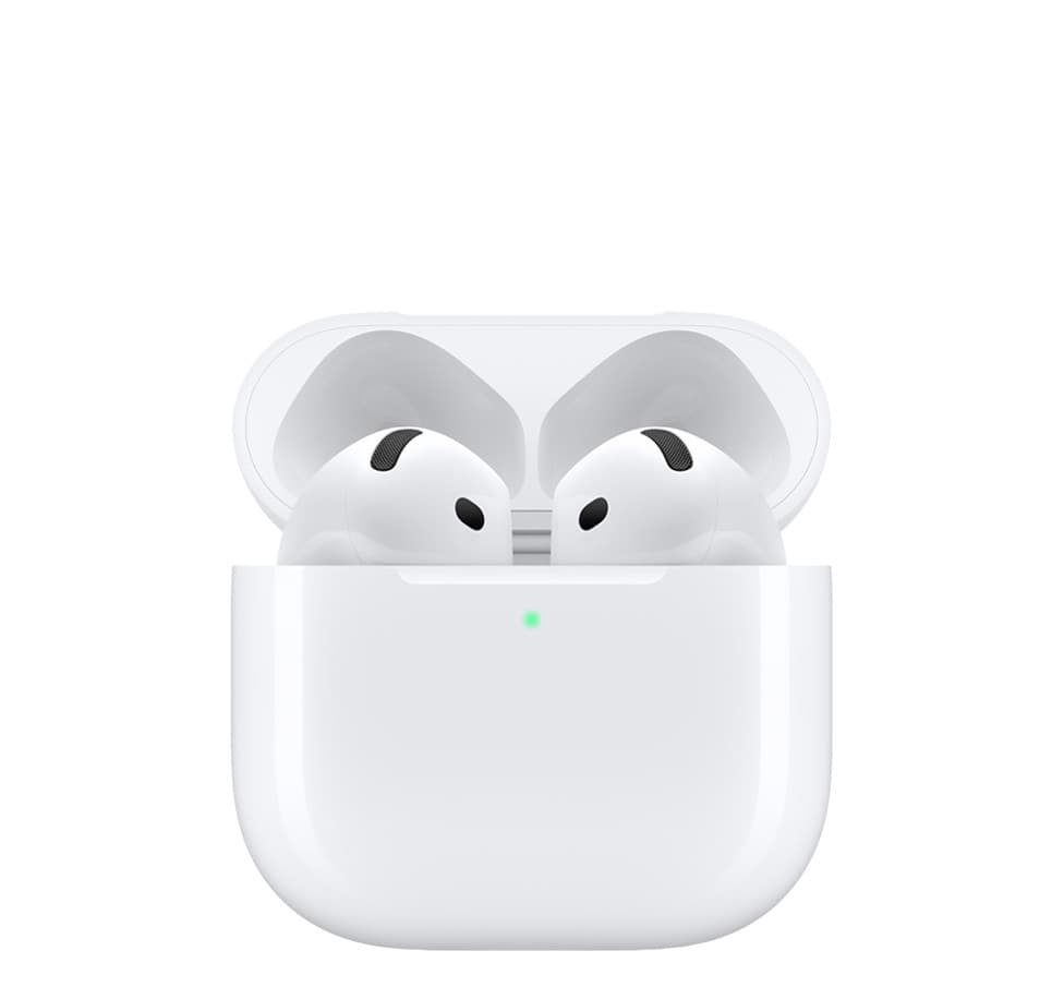 Apple AirPods 5