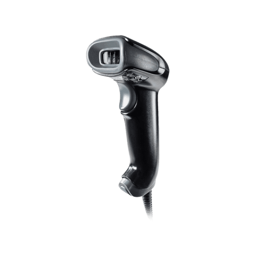 Honeywell 1470G2D-2USB-1-A Scanner (เครื่องสแกนบาร์โค้ด)