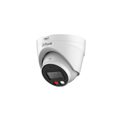 DAHUA DH-IPC-HDW1431V-A-IL