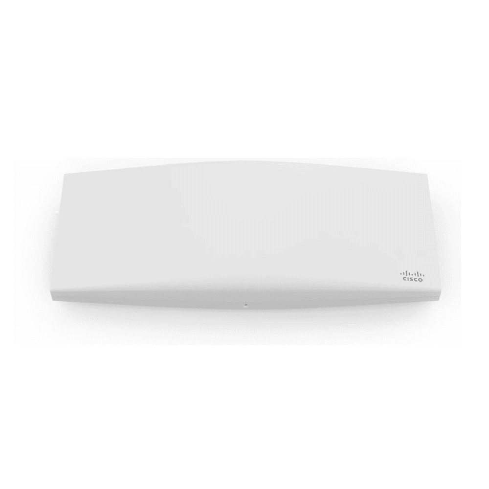 Cisco Meraki MR44 WiFi 6 Indoor AP [ MR44-HW ]