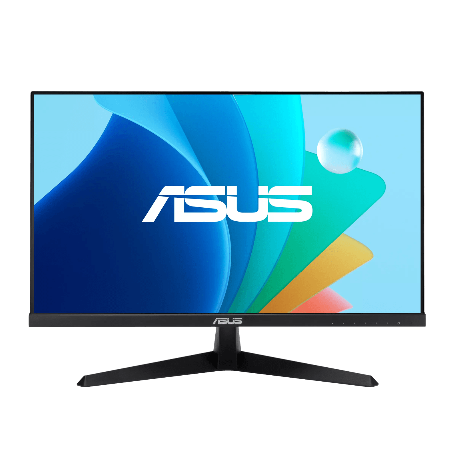 Monitor Asus VY249HF-R