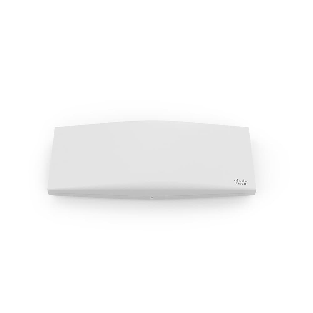 Cisco Meraki MR56 Wi-Fi 6 Indoor AP [ MR56-HW ]