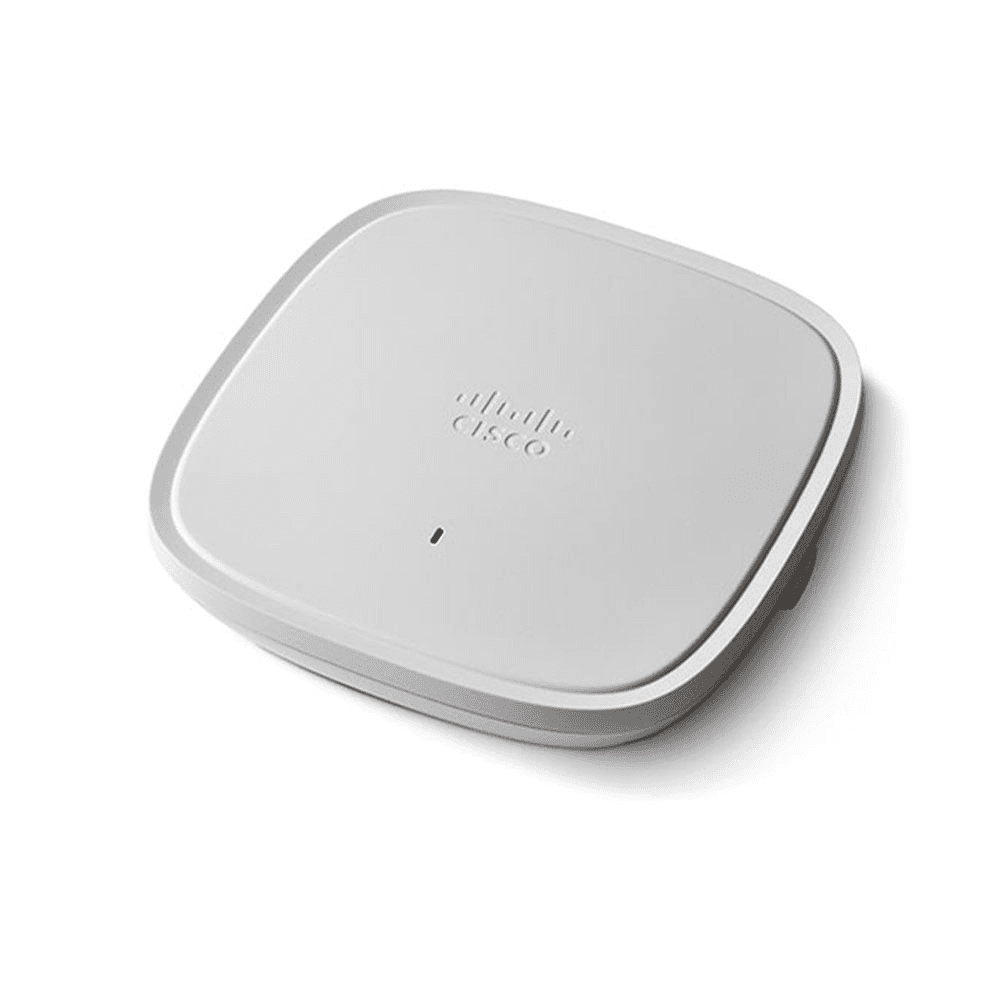Cisco Catalyst 9105AX Series [ C9105AXI-S ]