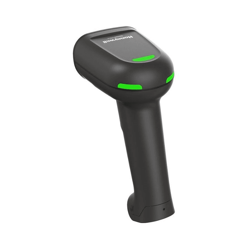 Honeywell 1960LI-2USB-A Scanner (เครื่องสแกนบาร์โค้ด)