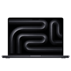 Apple MacBook Pro 14” M5 Max / CPU 18 Core / GPU 32 Core