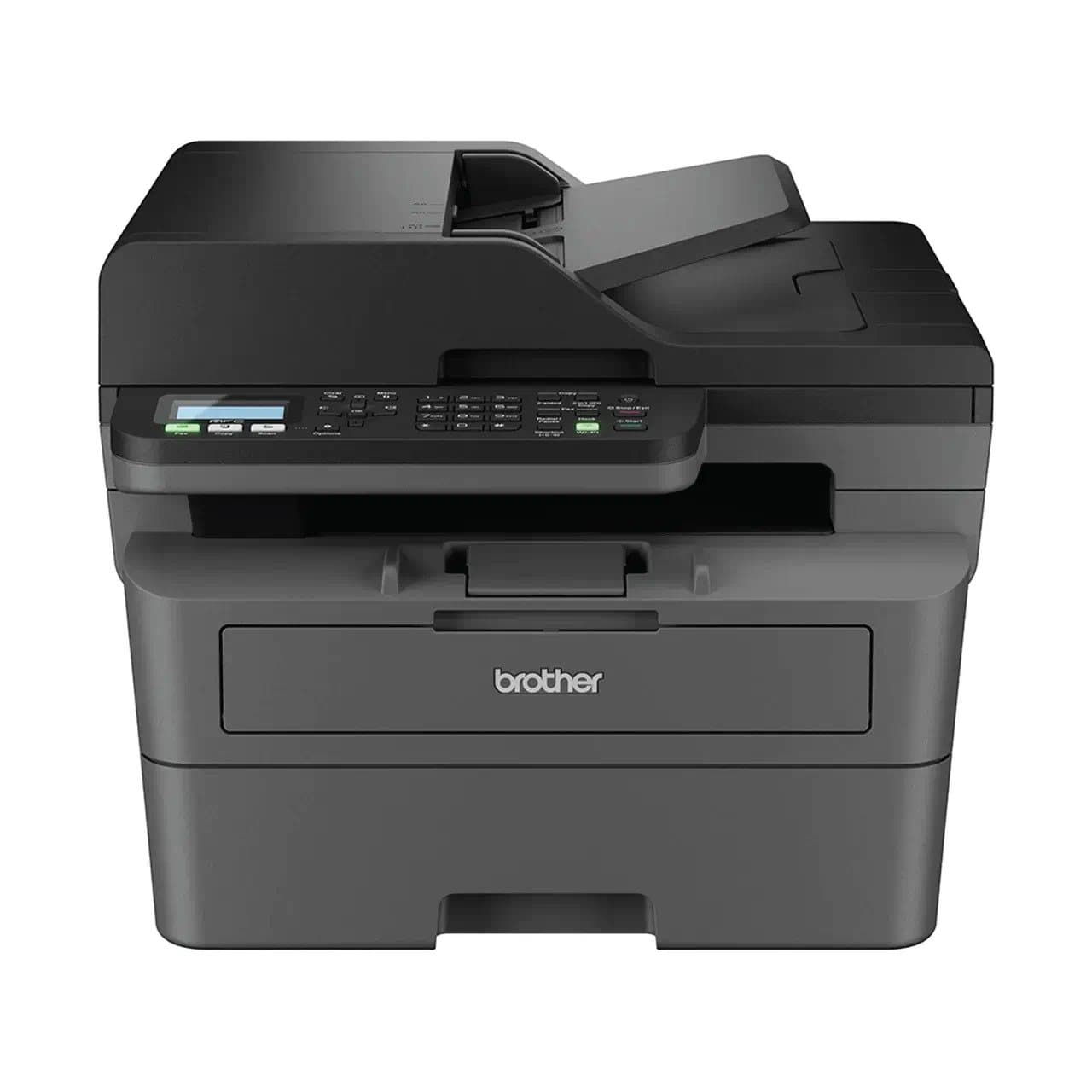 Brother MFC-L2805DW