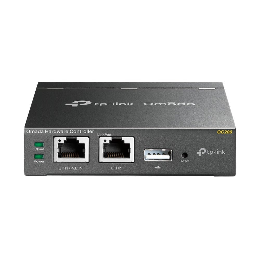 TP-LINK Omada Hardware Controller