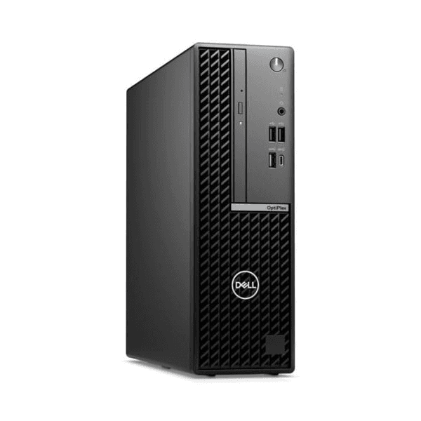 DELL Optiplex 7020 SFF-SNS7020SF055